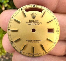 Rolex oyster perpetual usato  Garlasco
