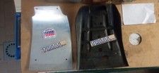 motor 50 usato motor 50 usato Nova Milanese