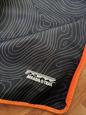 Pet cargo cover for sale  Rosedale