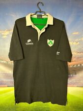 Ireland rugby team for sale  Minneapolis