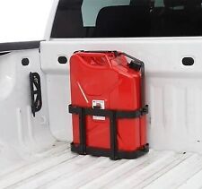 New smittybilt gallon for sale  Houston