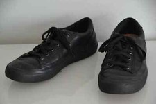 Clarks damen halbschuhe gebraucht kaufen  Ulm