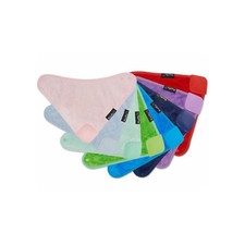 Mum2mum baby bandana for sale Mum2mum baby bandana for sale  UK