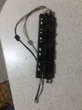 Teclado Ke266 Fe266wj Lc-26d44e-bk comprar usado  Enviando para Brazil