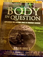 forensic science books for sale forensic science books for sale CARDIFF
