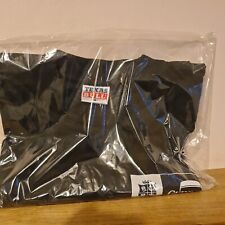 Guinness medium shirt for sale  RUGBY