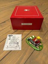 Pixi uderzo astérix d'occasion  Pouilly-les-Nonains