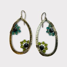 Silpada sterling 925 for sale  Pittsburgh