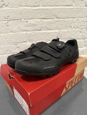 Sapatos de MTB Specialized Body Symmetry Comp tamanho 45 UE 11,5 EUA comprar usado Sapatos de MTB Specialized Body Symmetry Comp tamanho 45 UE 11,5 EUA comprar usado  Enviando para Brazil