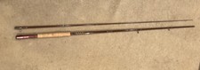 Vintage fenwick ff909 for sale  Rodeo