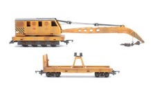 Hornby gauge lot for sale  SHEFFIELD
