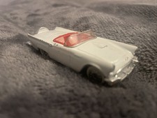 Matchbox ford thunderbird for sale  ROTHERHAM
