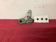 Carter afb linkage for sale  Florence