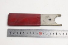 Outil extracteur injecteur d'occasion  La Voulte-sur-Rhône