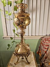 Antique banquet parlor for sale  Lansing