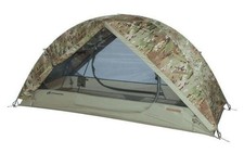 Sistema de abrigo individual LiteFighter 1 comprar usado  Enviando para Brazil