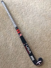 Harrow usa field d'occasion  Expédié en Belgium