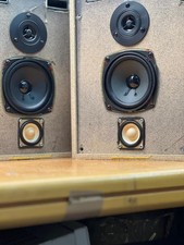 Mlaudio gandini mark usato Mlaudio gandini mark usato  San Giovanni Valdarno