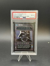 1995 star wars for sale  Apollo Beach