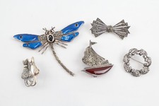 dragonfly for sale dragonfly for sale LEEDS