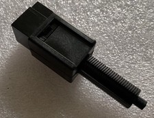 Intermotor pedal position for sale  DARWEN