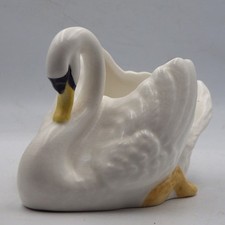 Sylvac 1127 pottery for sale  SCUNTHORPE