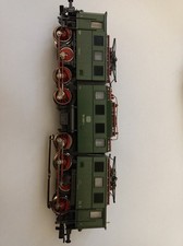 Märklin 3329 lok gebraucht kaufen  Hannover