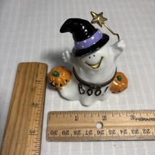 Phb porcelain hinged for sale  Towanda