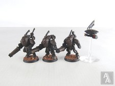 Xv25 stealth battlesuits for sale  WESTBURY