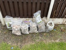 Rubble for sale  LEEDS