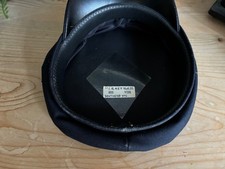 Train drivers hat for sale  SOUTHEND-ON-SEA