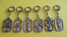 porte manteau perroquet bois d'occasion  Expédié en Belgium