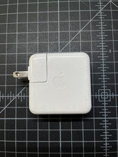Genuine apple firewire for sale  Pasadena