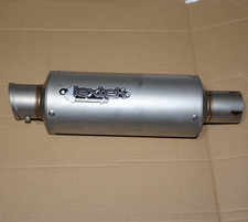 Lextek stainless steel for sale  STOKE-ON-TRENT