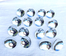 Vintage 50s 60s for sale Vintage 50s 60s for sale  Baker City