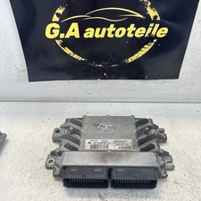 Riginal dacia sandero gebraucht kaufen  Mendig