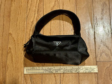 Prada vintage nylon for sale  Palos Verdes Peninsula