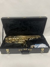 Kohlert 0711 alto for sale  Watchung