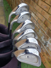 Gents left hand for sale  NEWHAVEN