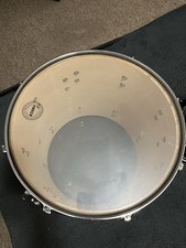 Tama floor tom for sale  Chicago