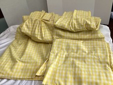 Wonderful pair handmade for sale  Saint Ignace