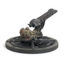 Space jockey loose d'occasion Space jockey loose d'occasion  Marseille IX