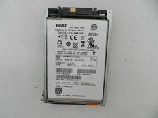 Hgst 1.6tb ssd d'occasion  Expédié en Belgium