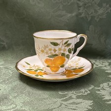 Vintage jon roth for sale  Titusville