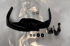 Kit paramani aprilia usato  Italia