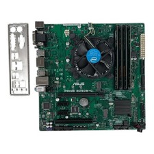 Asus prime b250m gebraucht kaufen  Oberottmarshausen