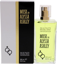 Eau toilette profumo usato  Ariccia
