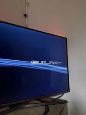 Ps3 rétrocompatible d'occasion Ps3 rétrocompatible d'occasion  Besançon