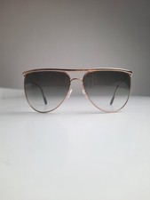 Oliver peoples balmain usato  Pescara