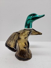 Vintage avon mallard for sale  Oak Forest